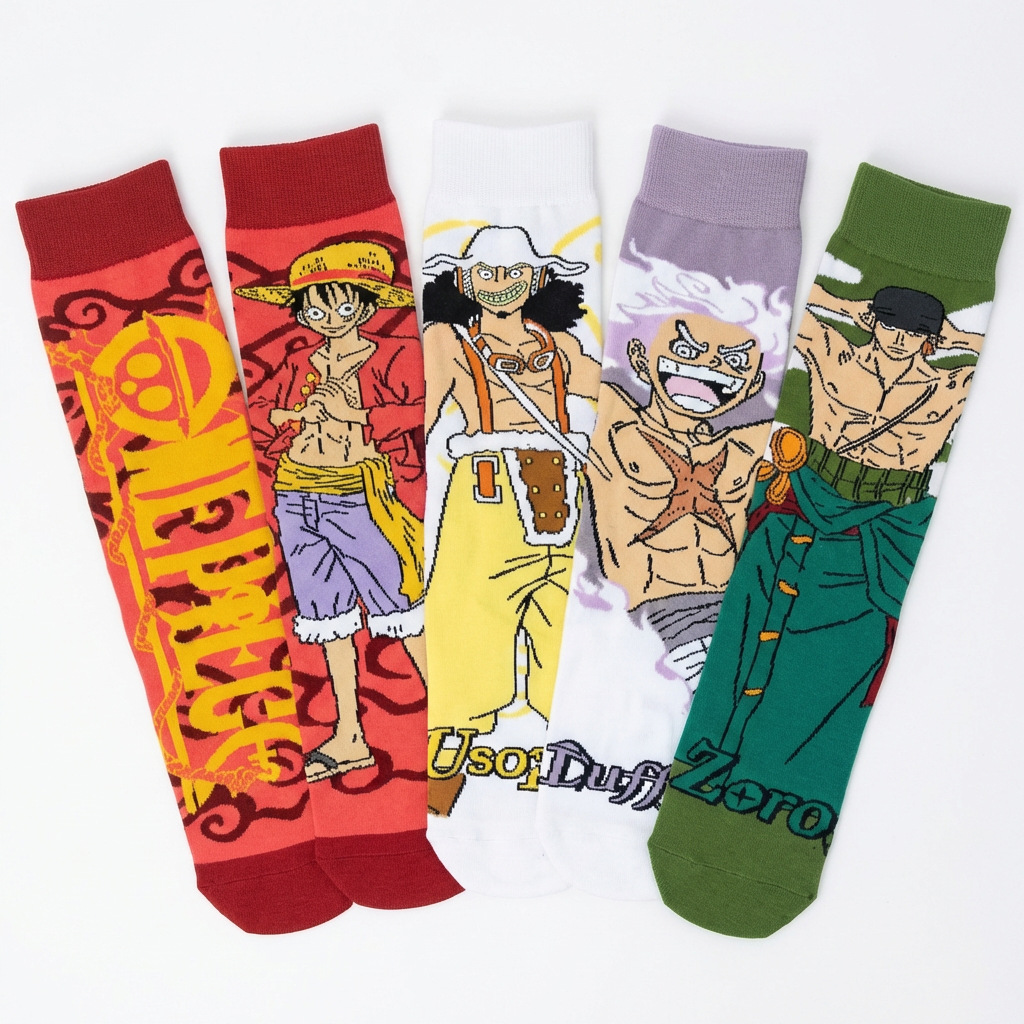 Unisex One Piece Anime Crew So - Cosplay Anime Zoro review and price