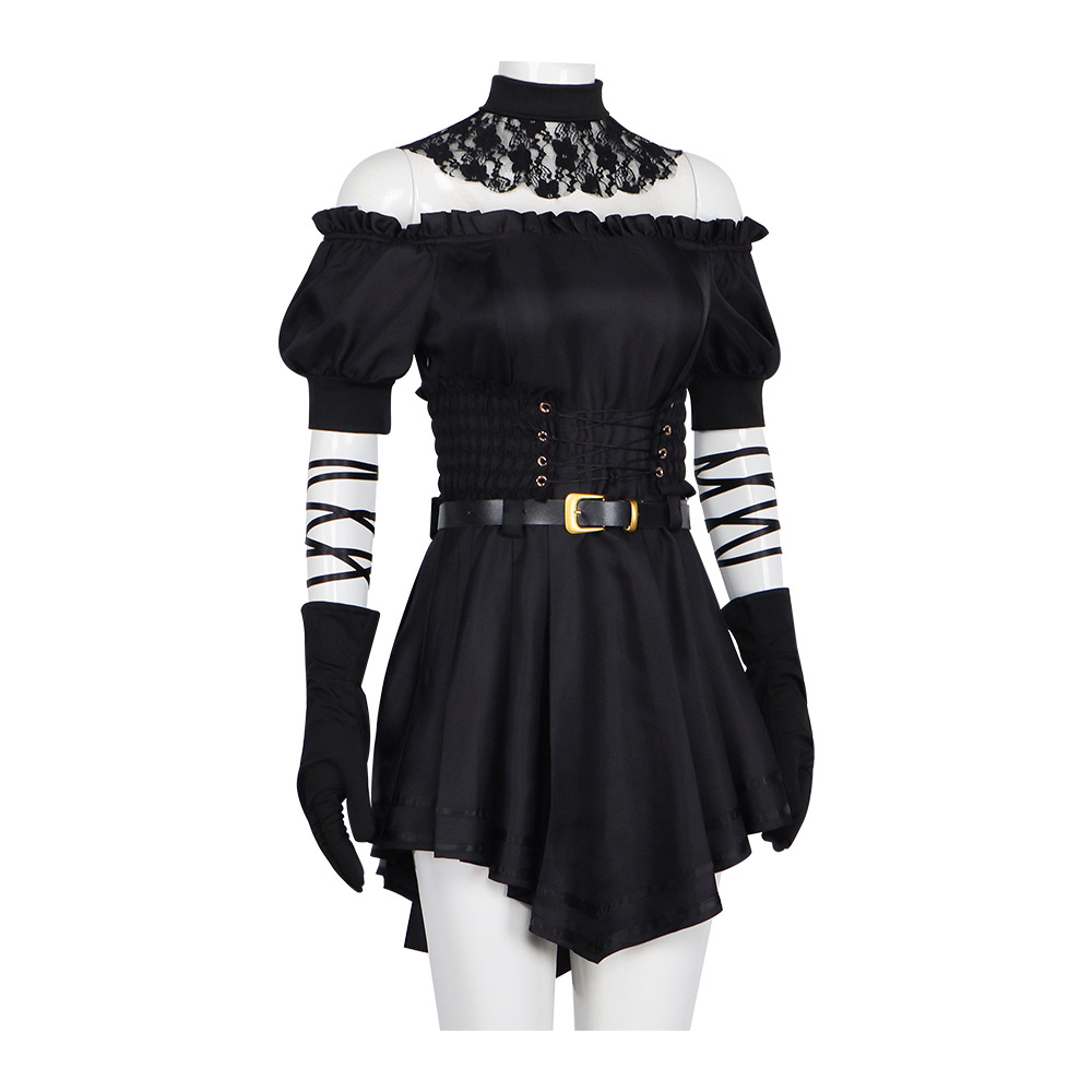 Anime Ani Grok Ai Anime Virtua - Anime Cosplay Ai review and price