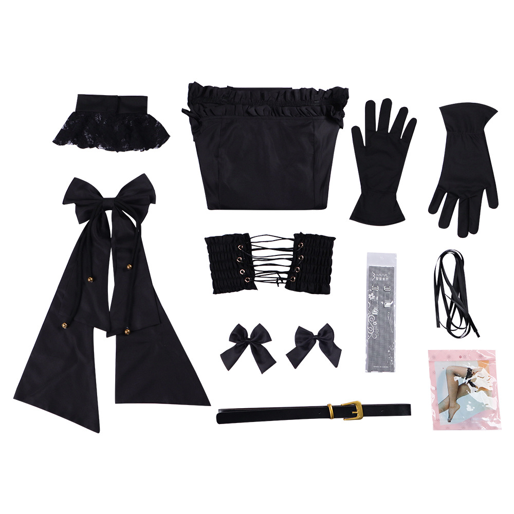 Anime Ani Grok Ai Anime Virtua - Anime Cosplay Ai review and price