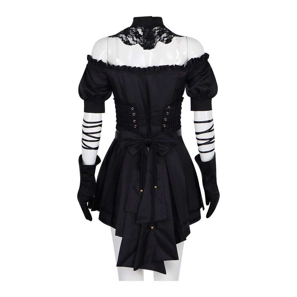 Anime Ani Grok Ai Anime Virtua - Anime Cosplay Ai review and price