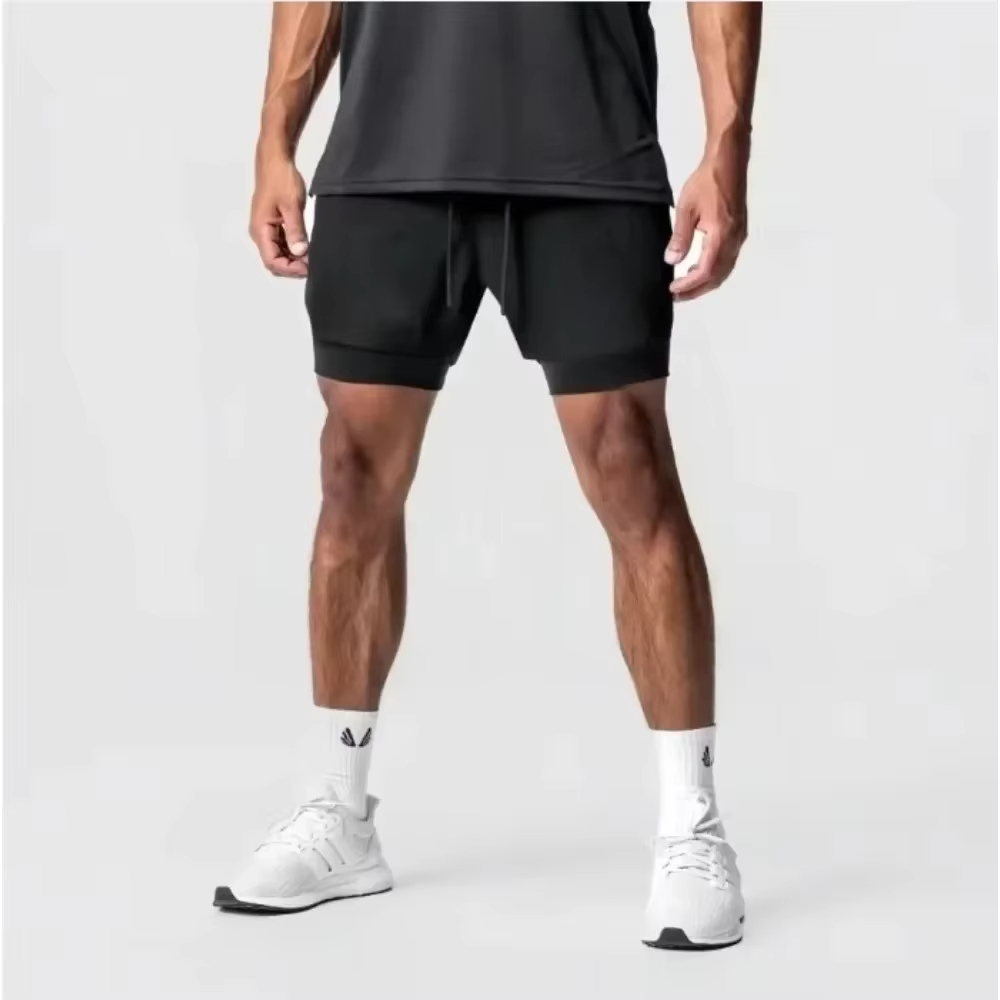 Solo Level Men's Double Layer  - Quick Anime Cosplay review and price