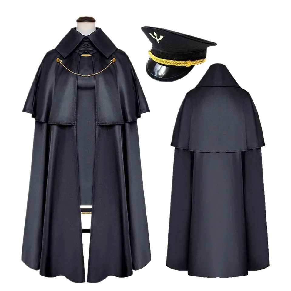 Anime My Dress-Up Darling Inui - Anime Marin Cosplay review and price