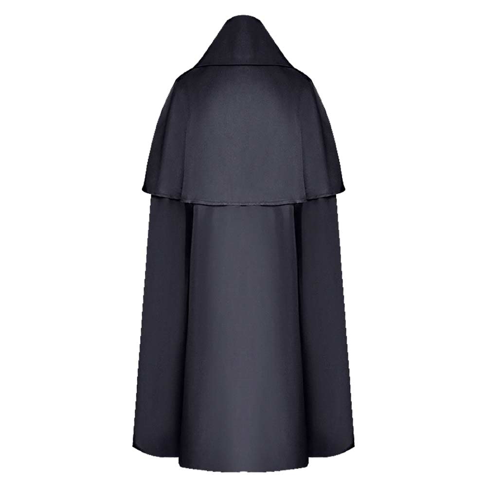 Anime My Dress-Up Darling Inui - Anime Marin Cosplay review and price