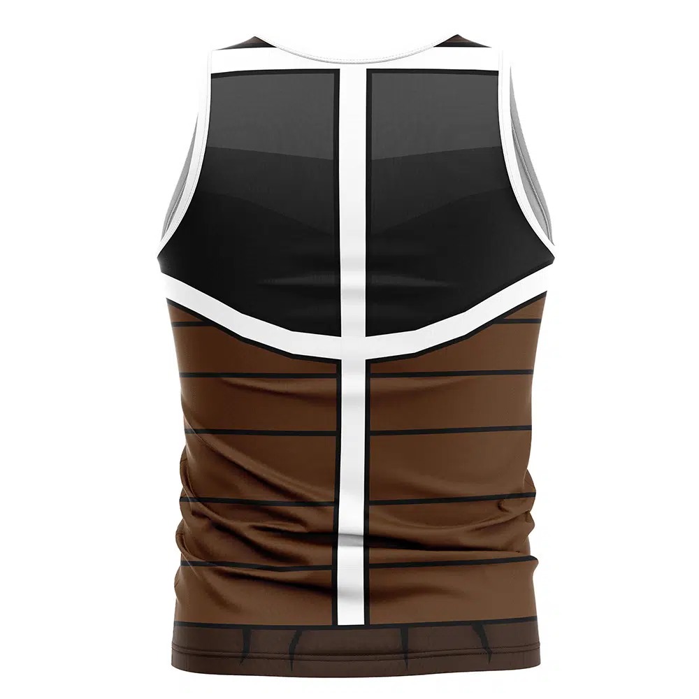 2026 Summer Dragon Ball Saiyan - Dragon Ball Saiyan Armor review and price