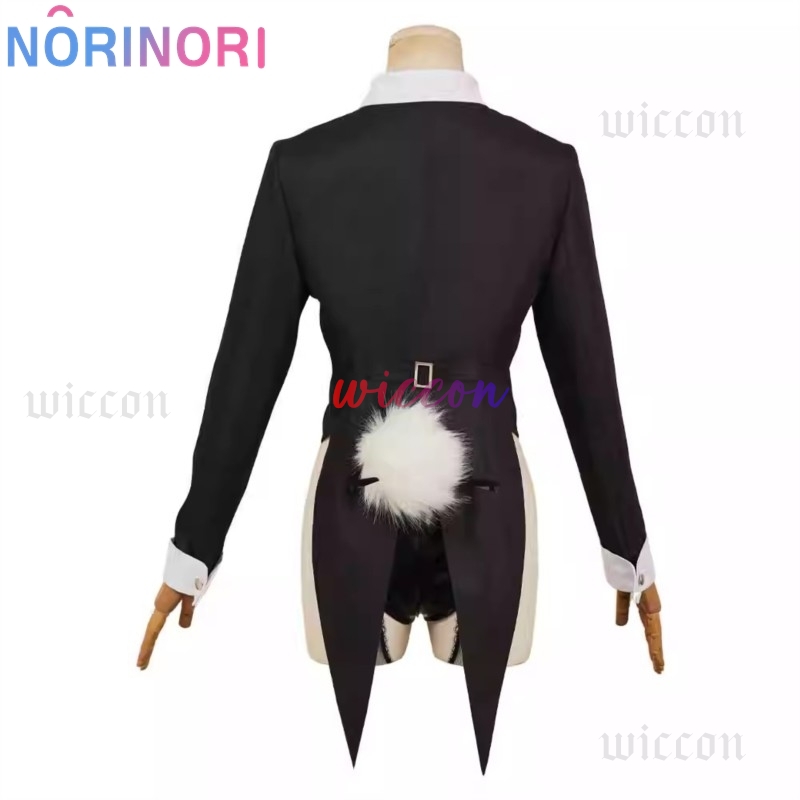 My Dressed Up Darling S2 Sexy  - Anime Marin Cosplay review and price