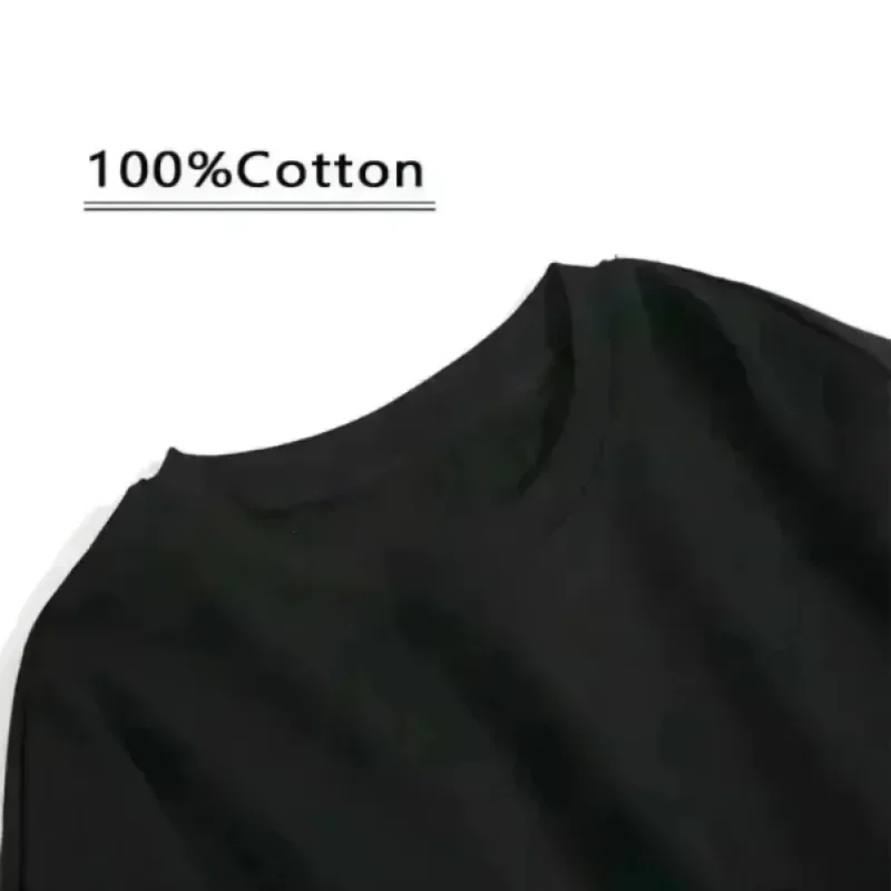 New Goku Men's Tank Top 100%Co - Quick Anime Cosplay review and price