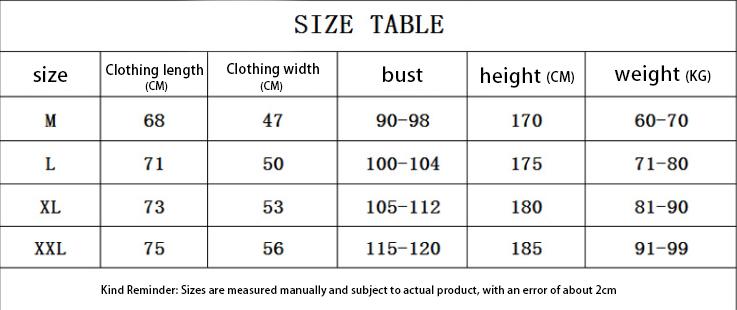 New Goku Men's Tank Top 100%Co - Quick Anime Cosplay review and price