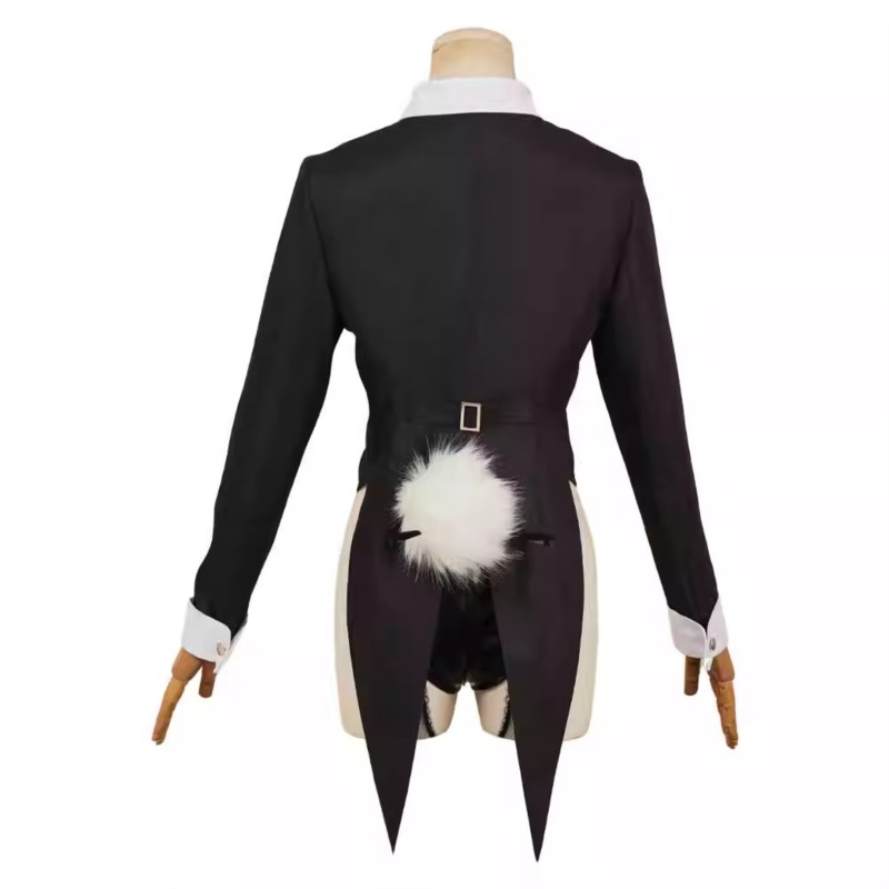 Marin Kitagawa Cosplay Sexy Bu - Anime Marin Cosplay review and price