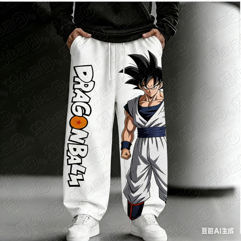 2026 Dragon Ball Goku Style Su - Dragon Ball Saiyan Armor review and price