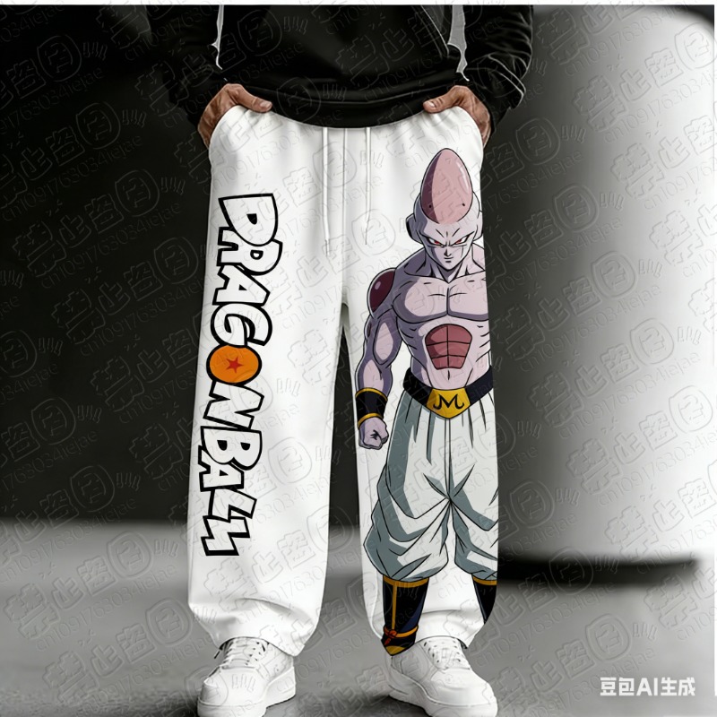 2026 Dragon Ball Goku Style Su - Dragon Ball Saiyan Armor review and price